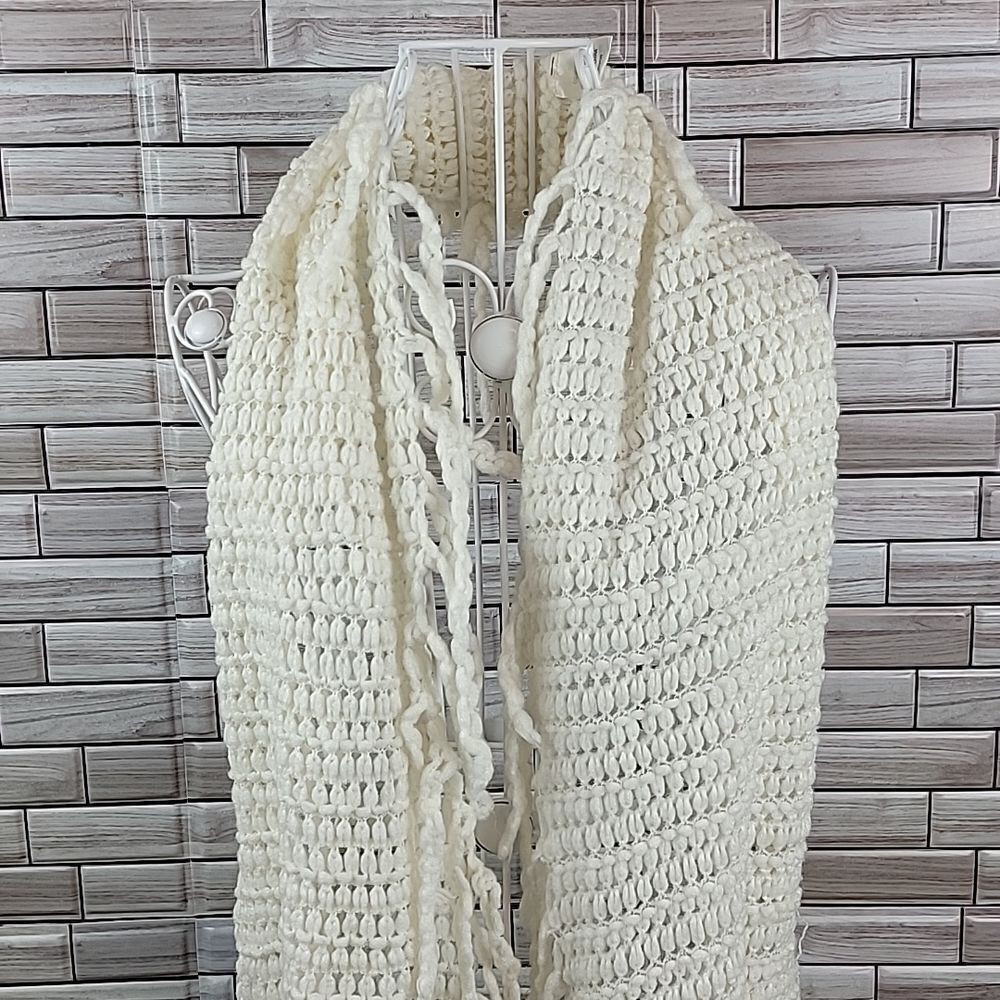 Unbranded infinity scarf One Size - Picture 2 of 8